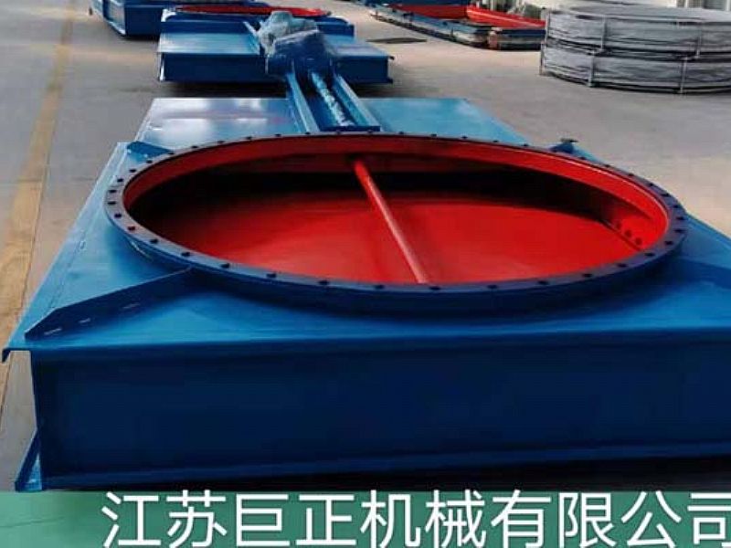 插板式隔絕門有幾大分類，特點(diǎn)怎樣？